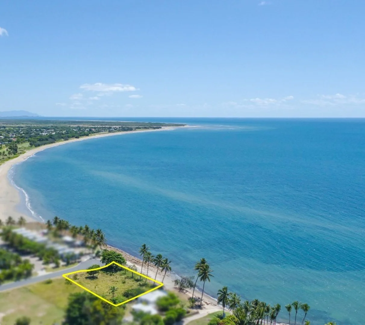 Additional image 2 of Bowen QLD 4805