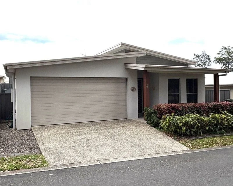 004/11 Resort Road, Kew NSW 2439