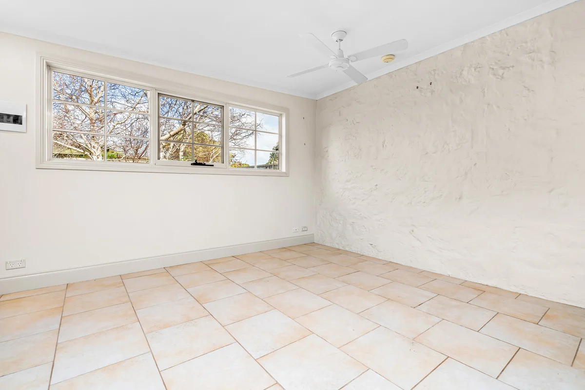 Additional image 9 of 51 Cox Street, Port Fairy VIC 3284