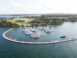 Additional image 6 of 15 Mirrabay Drive, Morisset Park NSW 2264