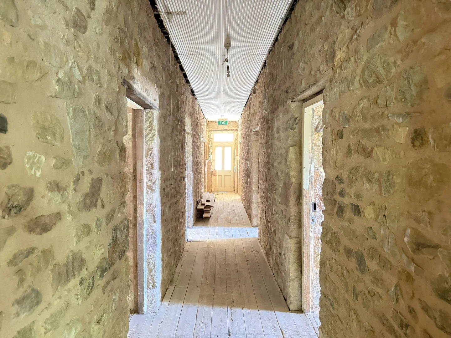 Additional image 9 of 2 Stuart Street, Melrose SA 5483