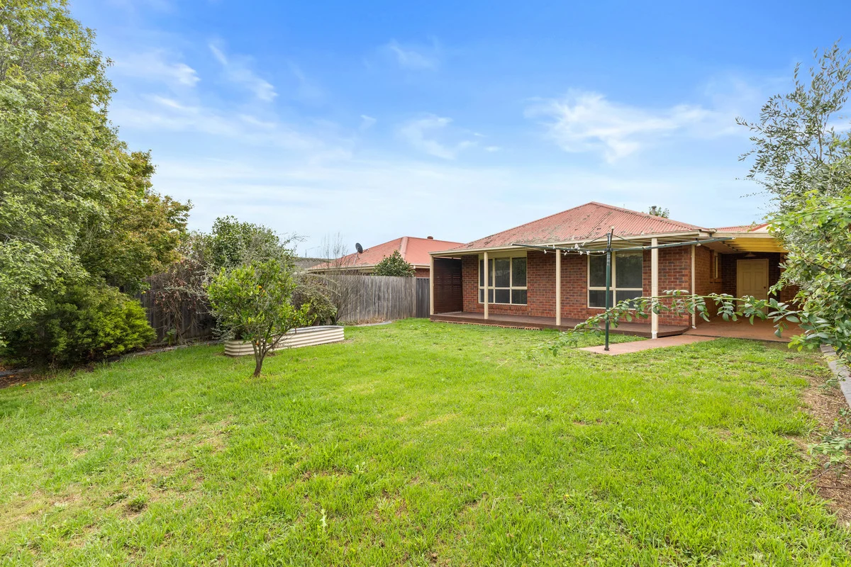 Additional image 13 of 1/137 Cross's Road, Traralgon VIC 3844