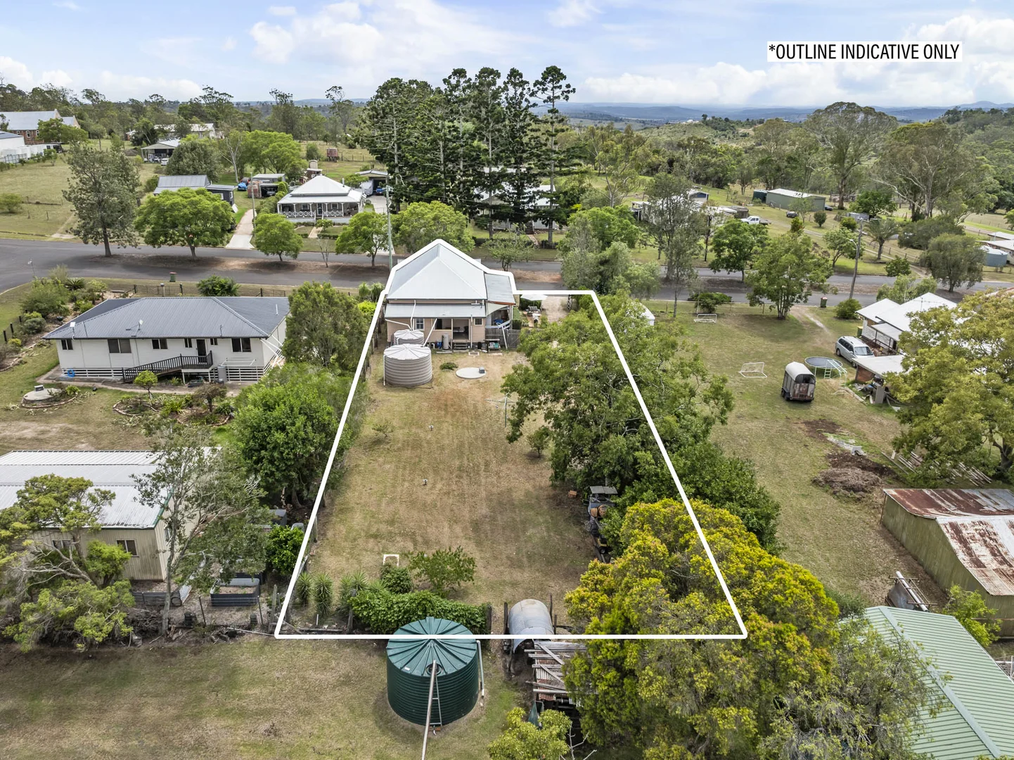 Additional image 22 of 17 Boundary Street, Haden QLD 4353