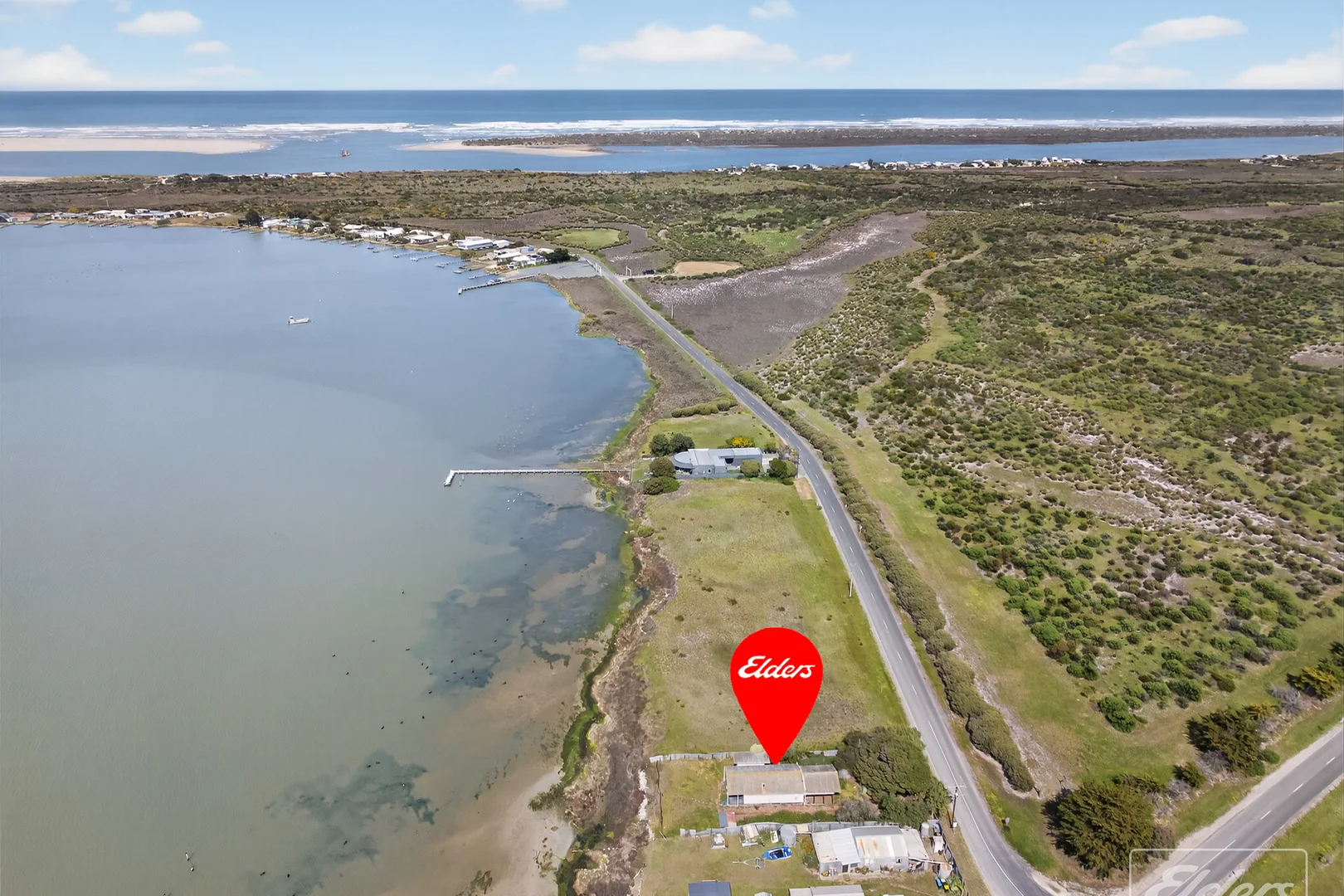 Additional image 10 of 39 Mundoo Channel Drive, Hindmarsh Island SA 5214
