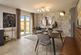 Additional image 3 of Plot 115, The Mylne at Morva Reach, Longrock, Trescoe Road TR20