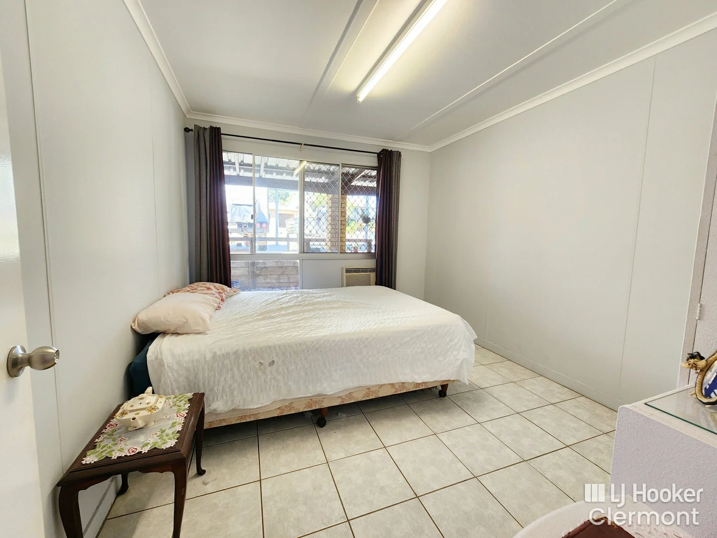 Additional image 17 of 14 Blamey Street, Clermont QLD 4721