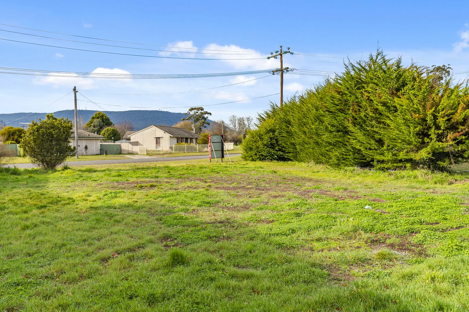 Additional image 5 of 9 Duffy Street, Woodend VIC 3442