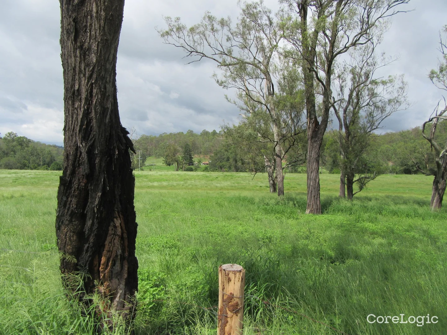 Additional image 14 of 39 Bigriggan Road, Rathdowney QLD 4287