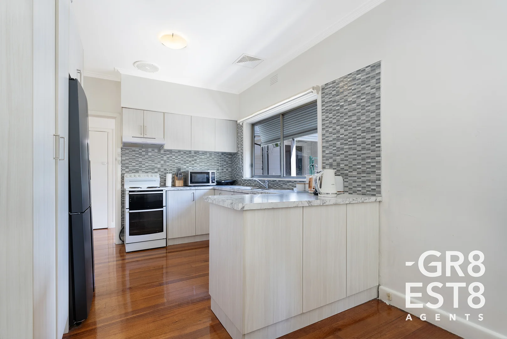Additional image 6 of 1/183 Porter Road, Heidelberg Heights VIC 3081
