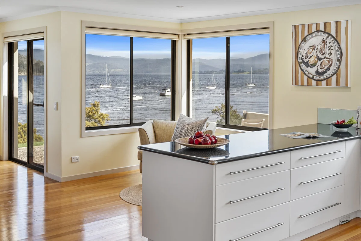 Additional image 15 of 6705-6707 Channel Highway, Deep Bay TAS 7112