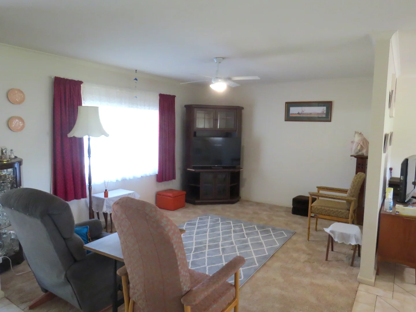 Additional image 6 of 7 Ebden Street, Heathcote VIC 3523