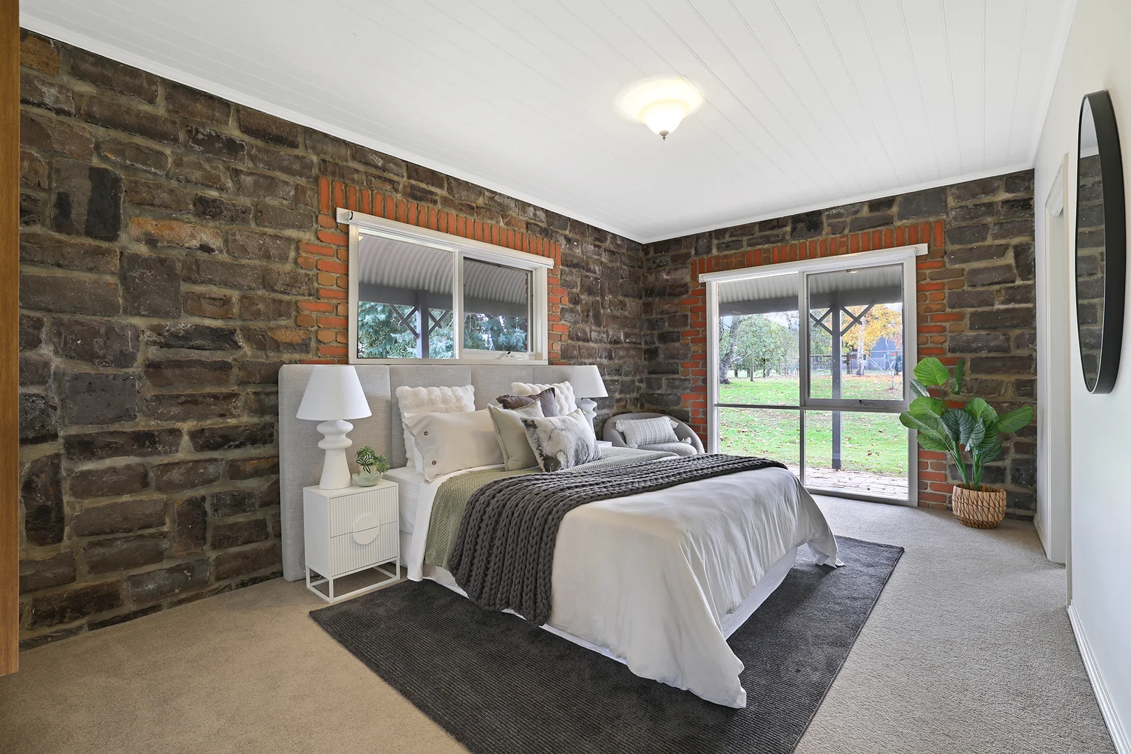 Additional image 15 of 175 Pryor Road, Drouin VIC 3818