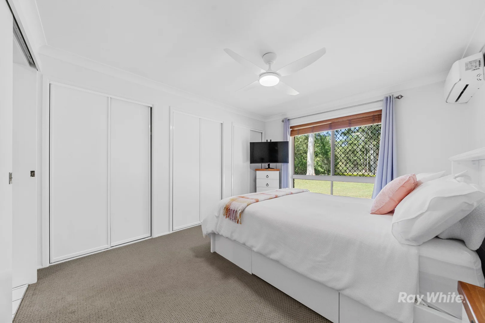 Additional image 10 of 51-53 Kings Way, Chambers Flat QLD 4133