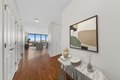 Additional image 9 of 225 N Columbus Dr Unit 5905, Chicago, IL, 60601