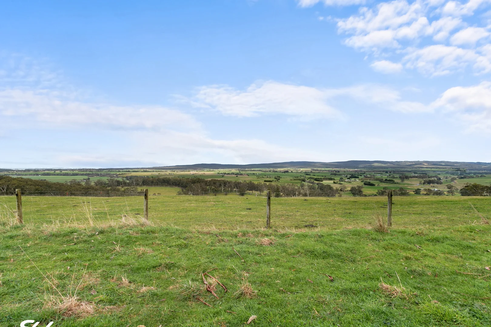 Additional image 19 of 147 Dp Moores Road, Jack River VIC 3971