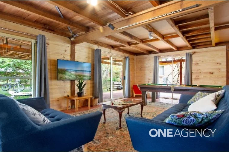 Additional image 4 of 26 Lake Conjola Entrance Road, Lake Conjola NSW 2539