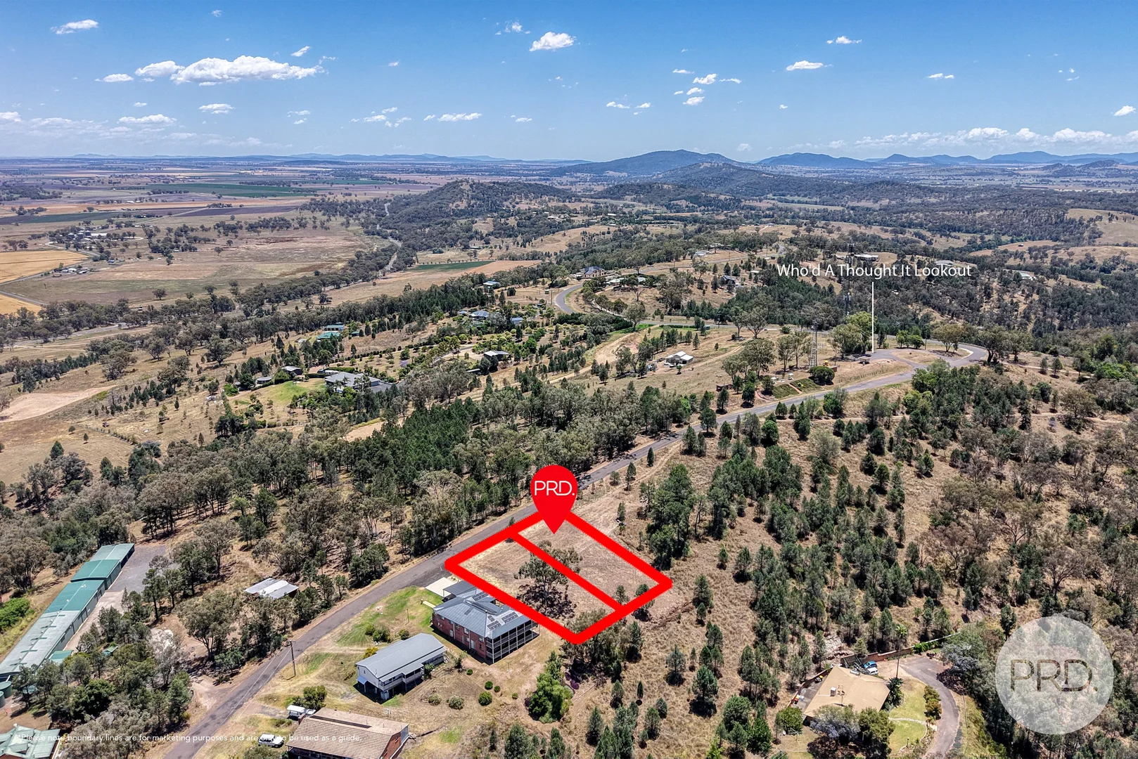 Additional image 9 of 42 Ray Carter Drive, Quirindi NSW 2343