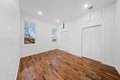 Additional image 15 of 1111 53rd St Apt 3, North Bergen, NJ, 07047