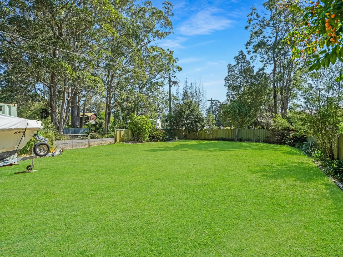 Additional image 17 of 51 Catherine Street, Myola, Callala Beach NSW 2540