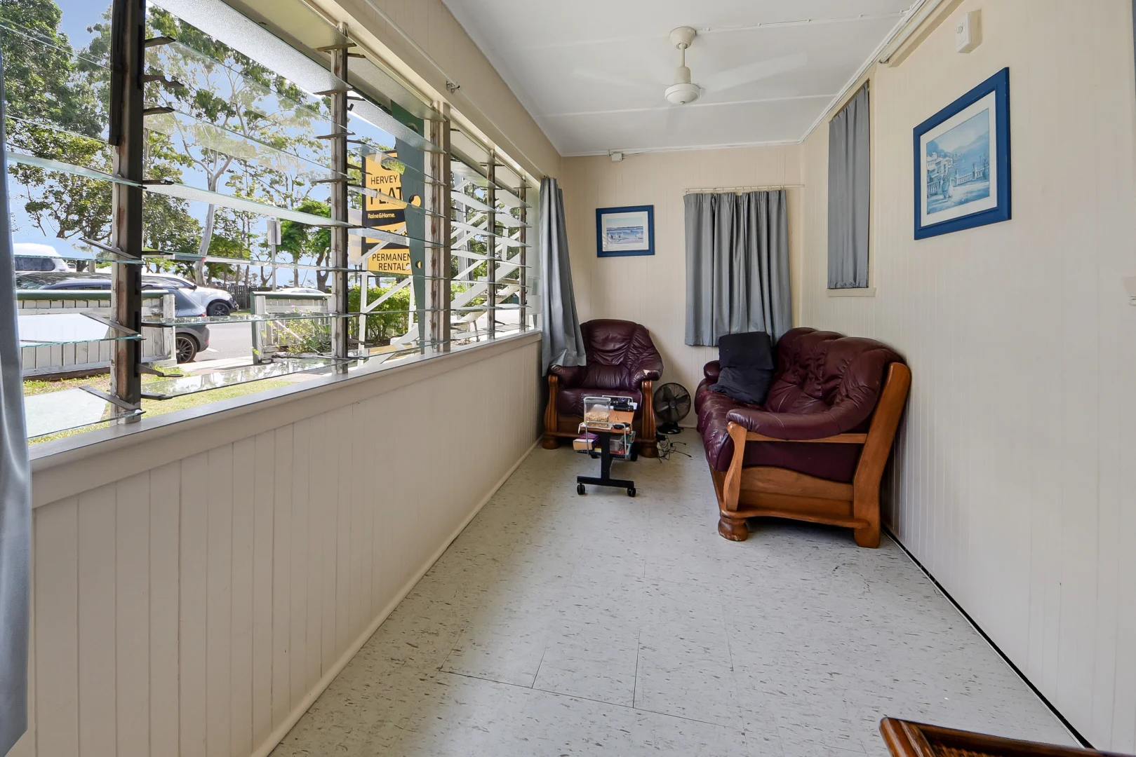 Additional image 25 of 356 Esplanade, Scarness QLD 4655