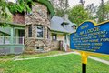 Additional image 6 of 608 High Rd, Glen Spey, NY, 12737