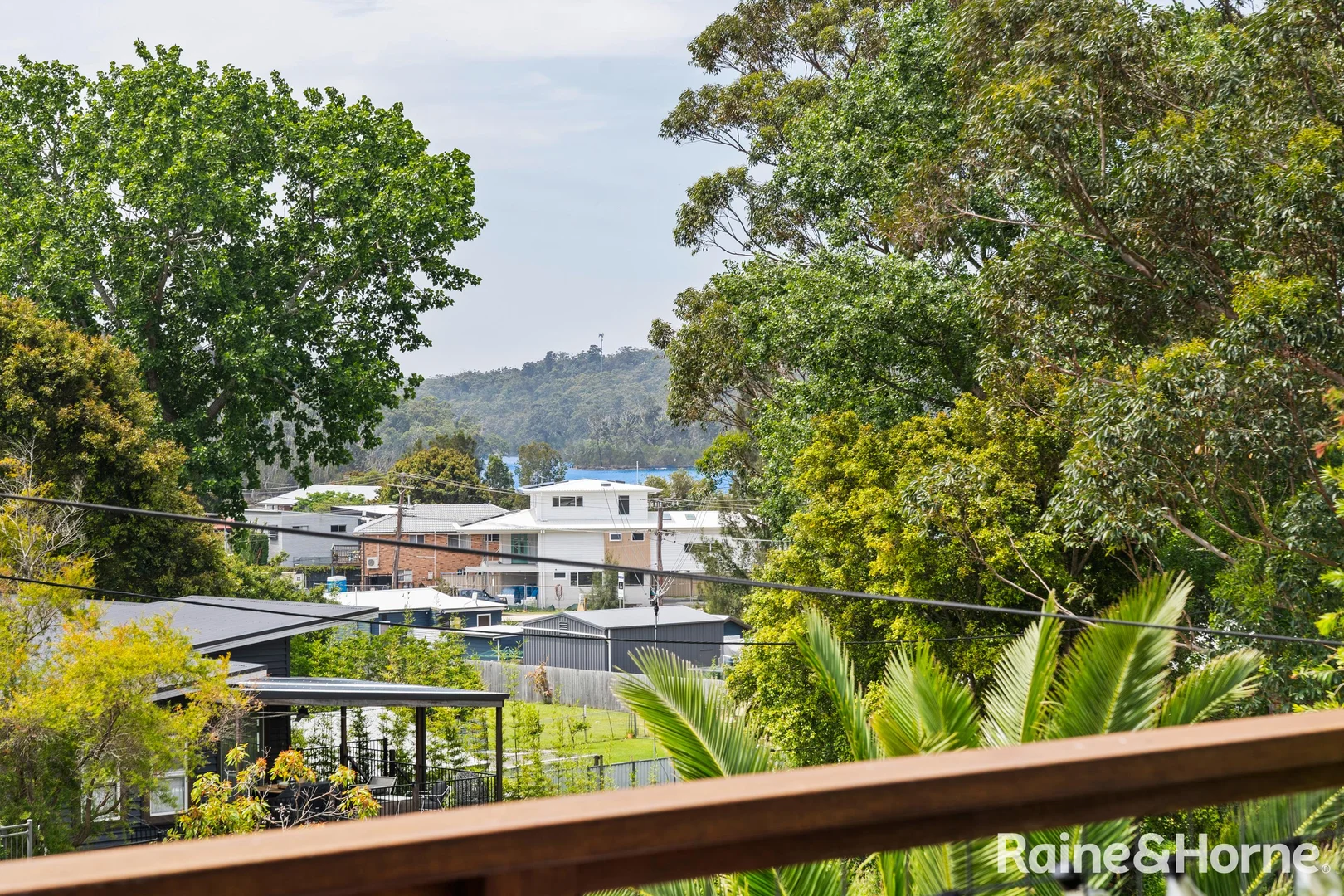 Additional image 9 of 30 Spinks Avenue, Lake Conjola NSW 2539