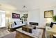 Additional image 2 of Turnberry Drive, Wilmslow, Cheshire, SK9