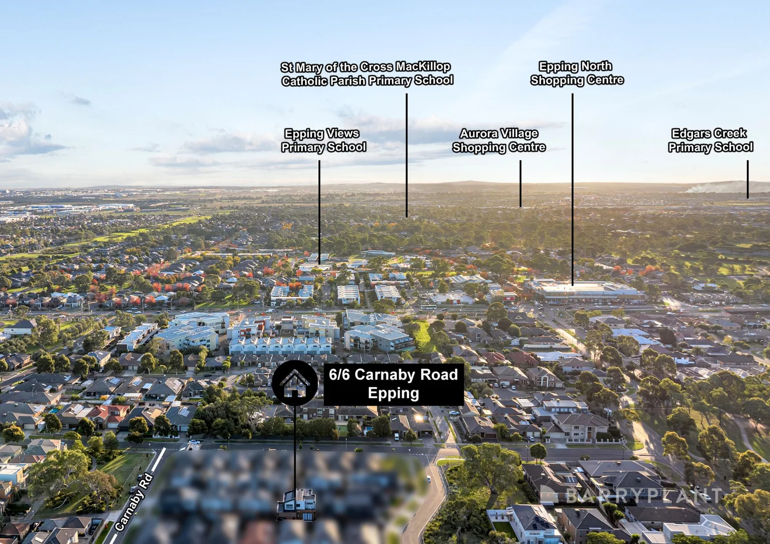 Additional image 16 of 6/6 Carnaby Road, Epping VIC 3076