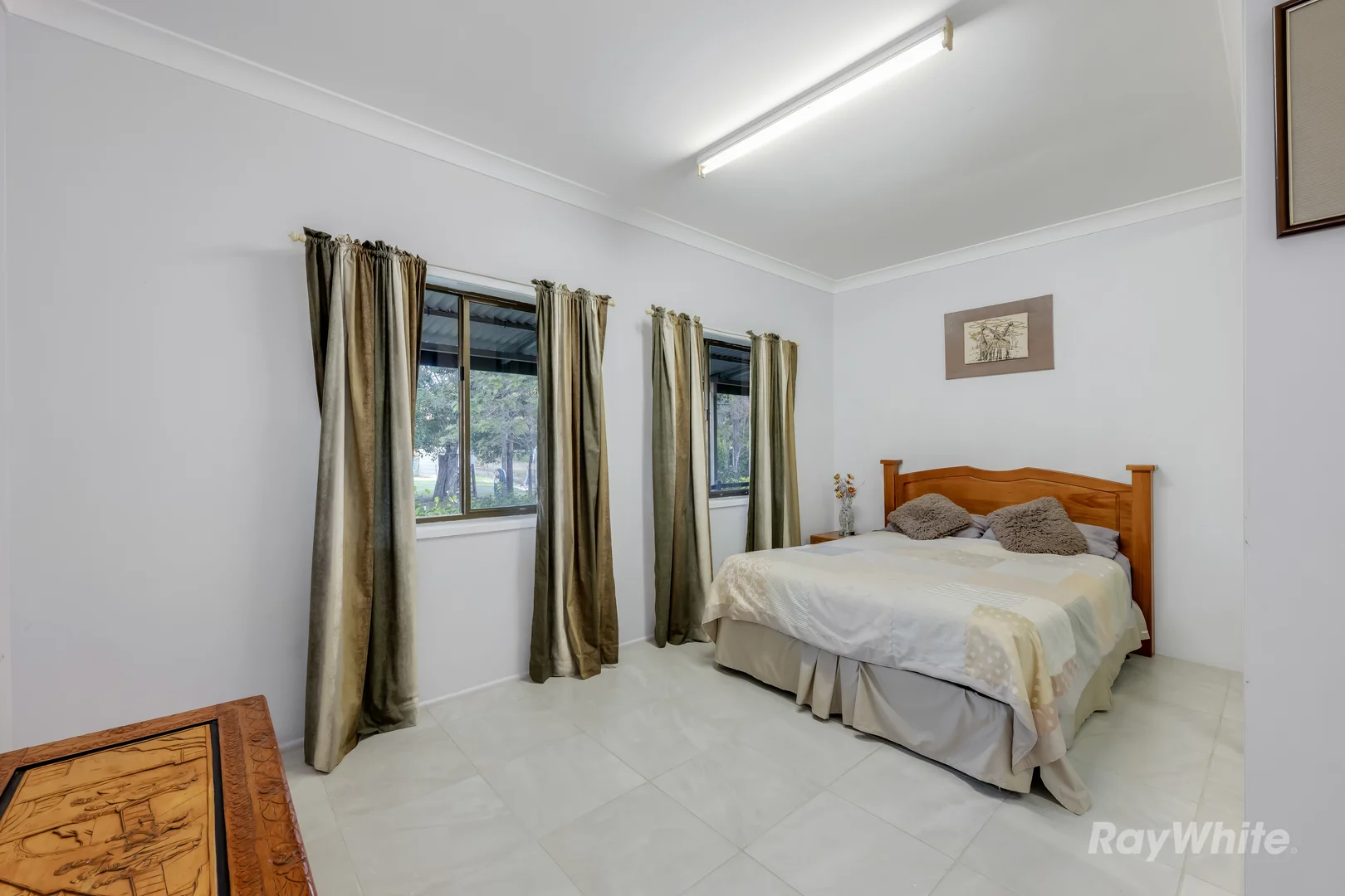 Additional image 15 of 188 Leathers Road, Boolboonda QLD 4671