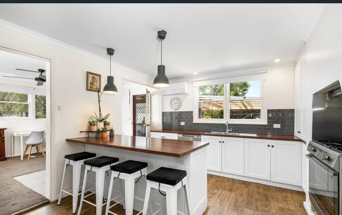 Additional image 4 of 150 Quarry Road, Lethbridge VIC 3332