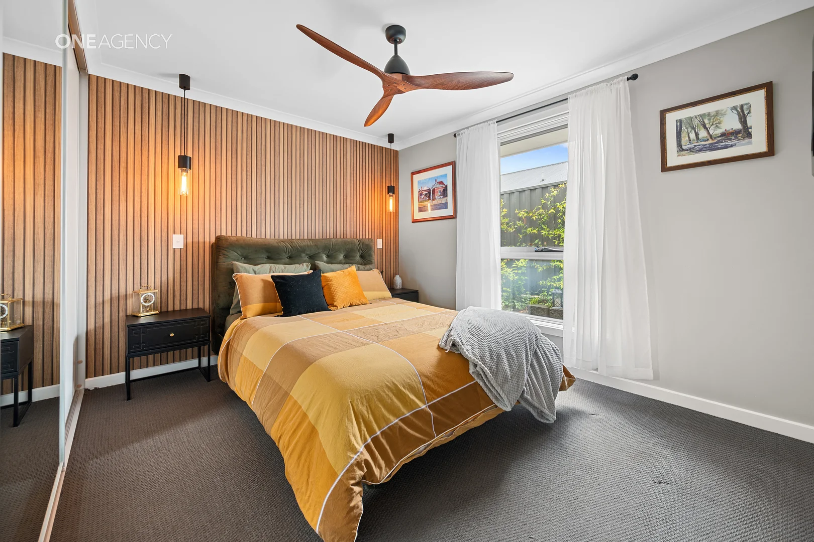 Additional image 7 of 2/45 Stanley Street, Latrobe TAS 7307