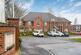 Additional image 16 of Farnham Road, Liss GU33