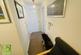 Additional image 4 of 34-40 Warwick Road, CV8 1HE
