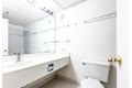 Additional image 16 of 731 S Plymouth Ct, Chicago, IL, 60605