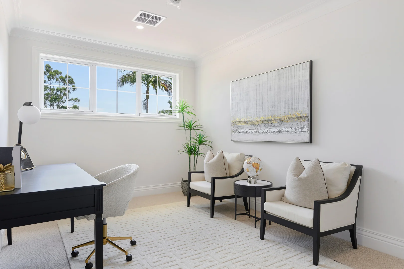 Additional image 13 of 10 Raglan Street, Turramurra NSW 2074