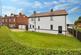 Additional image 21 of Lower Mickletown, Methley, Leeds, West Yorkshire