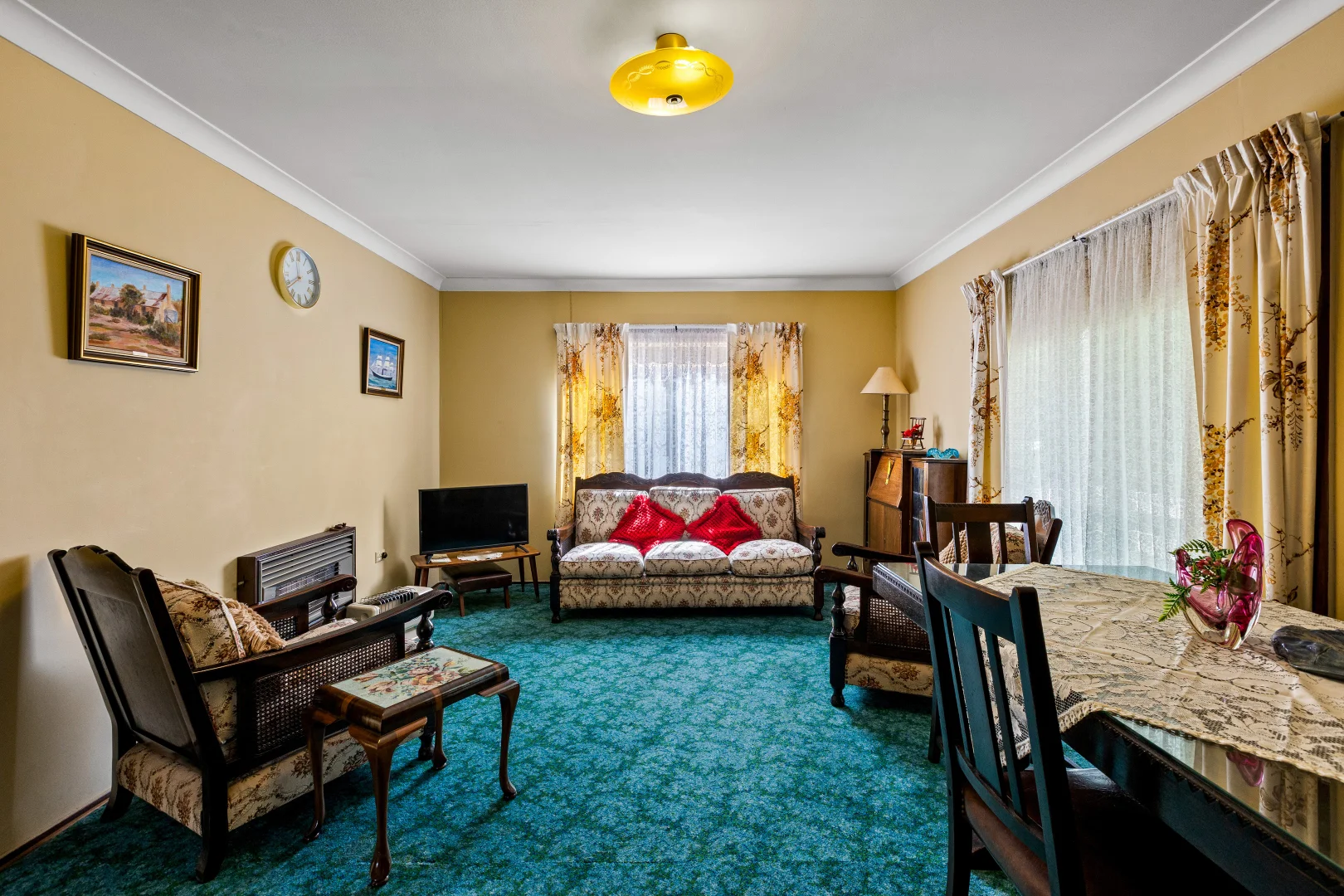 Additional image 2 of 40 Prince Edward Street, Blackheath NSW 2785