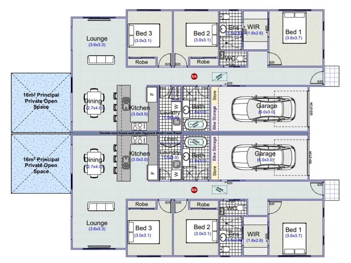 Additional image 8 of 14 Sunningdale Avenue, Sussex Inlet NSW 2540