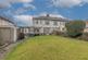 Additional image 36 of York Avenue, Rochdale OL11