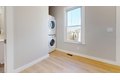 Additional image 6 of 61 Dartmouth St Unit 4, Waltham, MA, 02453