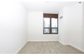 Additional image 17 of 670 W Wayman St Unit 1-2, Chicago, IL, 60661