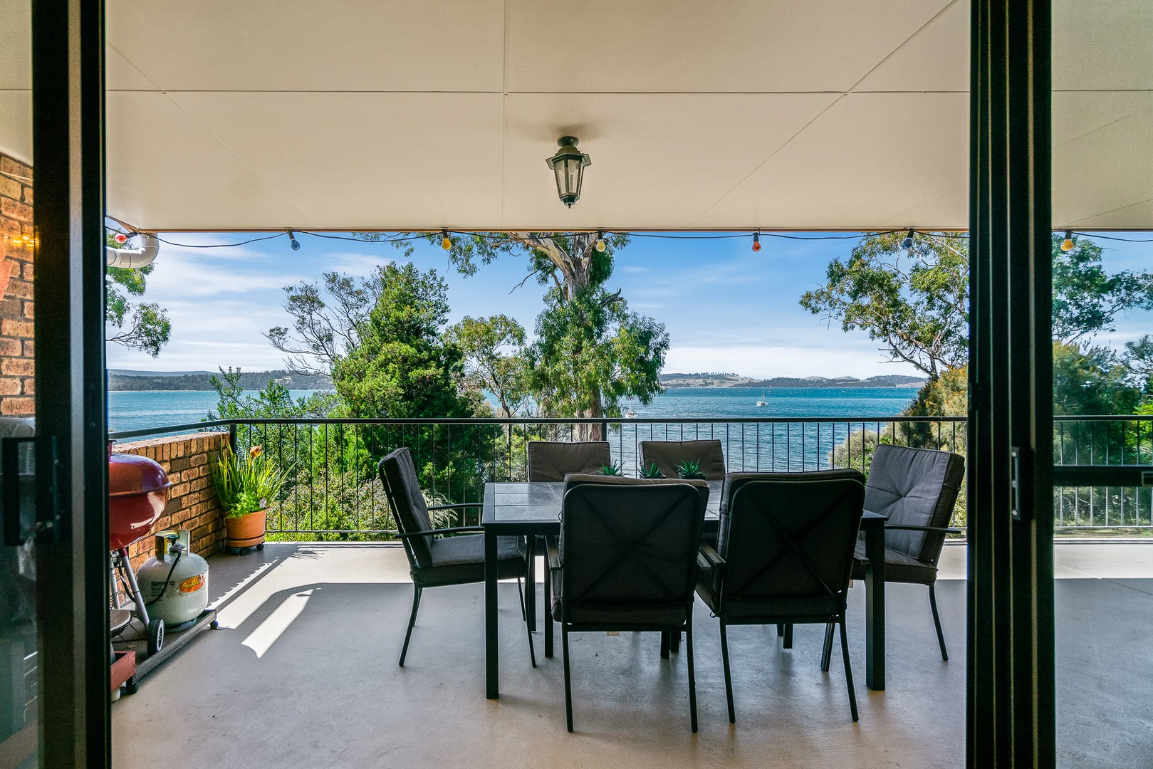 Additional image 26 of 1 West Shelly Road, Orford TAS 7190