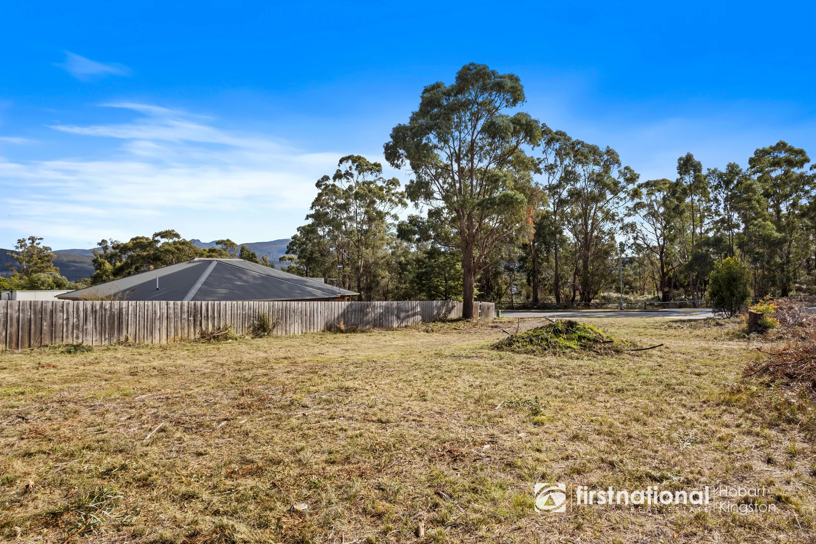 Additional image 9 of 32 Hawthorn Drive, Kingston TAS 7050