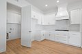Additional image 21 of 7422 Allenmeir Ct, Bakersfield, CA, 93314