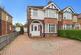 Bessingdale Beverley Road, Driffield, YO25 6SA