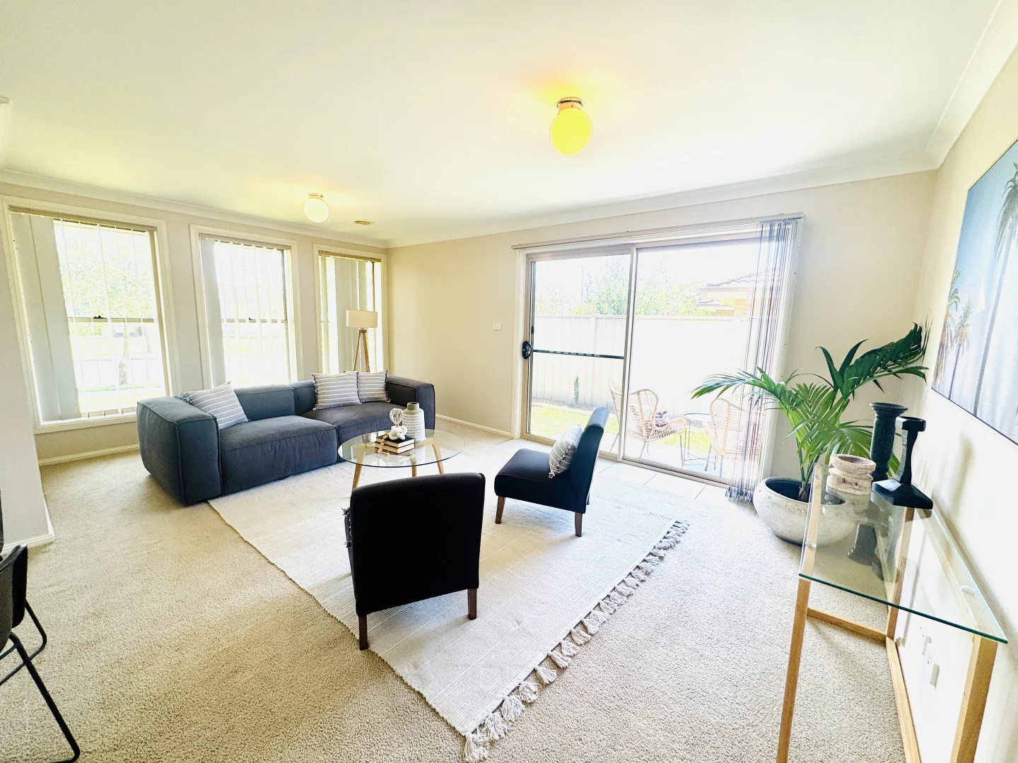 Additional image 6 of 10 Sapphire Street, Orange NSW 2800