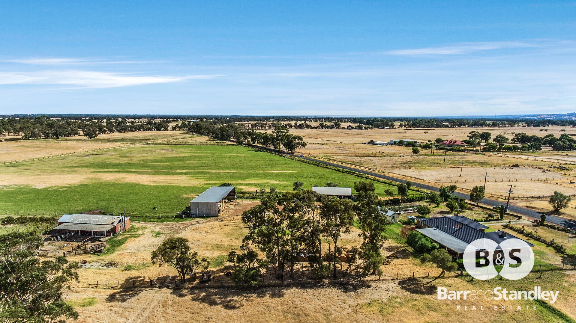 Additional image 3 of 422 Wellesley Road, Brunswick WA 6224
