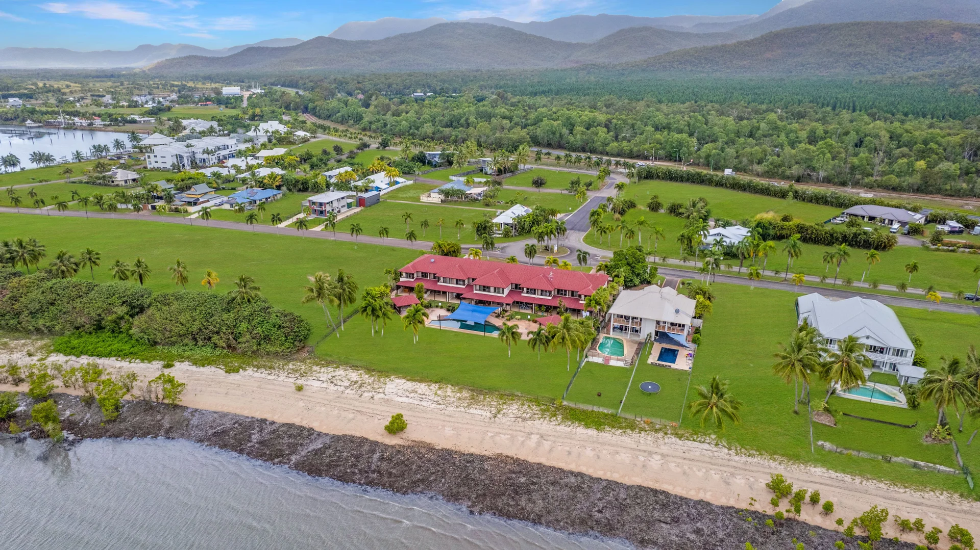 Additional image 12 of UNIT 3/29-31 Keith Williams Drive, Cardwell QLD 4849