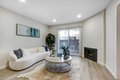 Additional image 28 of 3700 S Sepulveda Blvd Apt 317, Los Angeles, CA, 90034