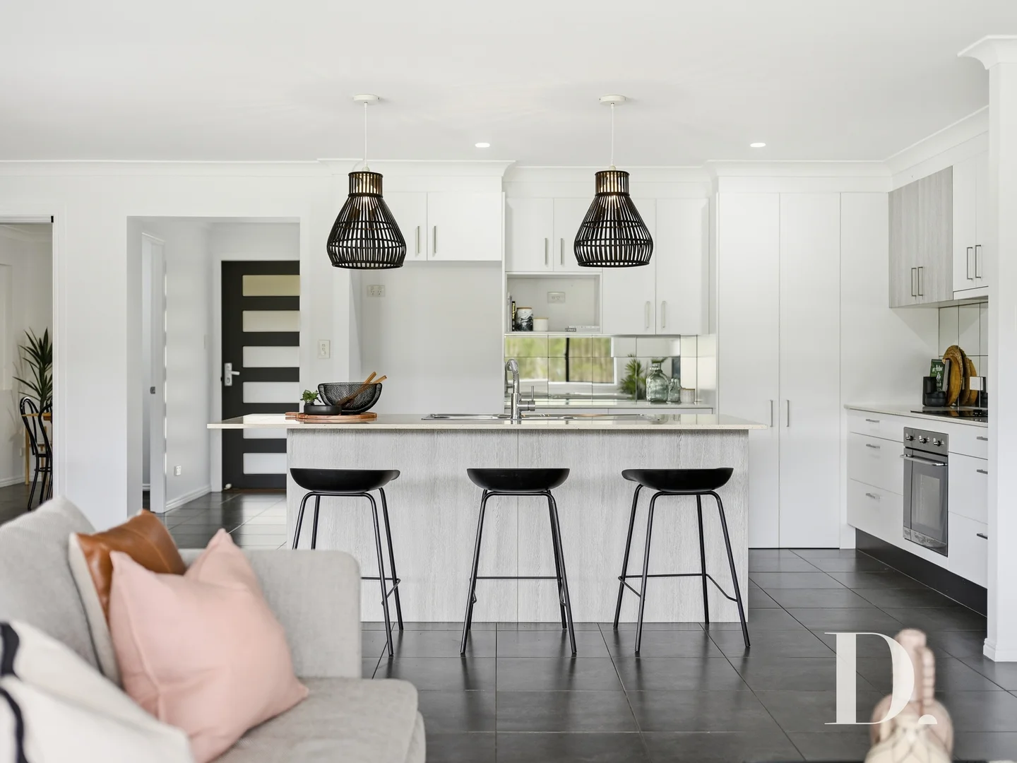 Additional image 6 of 295 Heritage Drive, Moonee Beach NSW 2450